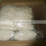 Frozen Breaded Fried With Canned Cod Fish thumbnail-1