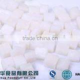 Frozen Squid Tube Price Giant Squid thumbnail-3