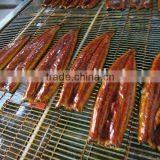 FROZEN ROASTED EEL thumbnail-1