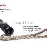 Self-defense Tool/Emergency Survival Tool thumbnail-5