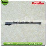 Out Oil Pipe Spare Parts For 4500 5200 5800 Chainsaw thumbnail-2