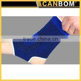 Cycling Gear Nylon High Stretch Yarn Protect The Ankle thumbnail-2