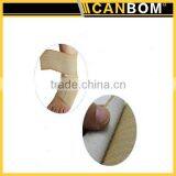 High Quality Comfortable With Long Time Sports Winding Bind Protect The Ankle thumbnail-6