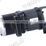 2800r.p.m. 58mm Air Hammer thumbnail-1