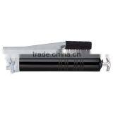 Hand Operated Grease Gun LD-834 thumbnail-1