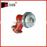 HOT SALES! Lawn Mower Generator Head for Brush Cutter thumbnail-1