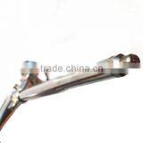 Foaming Gun PU EXPANDING FOAM GUN CAULKING GUN Metal Body thumbnail-3