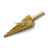 500W Electric Impact Drill With Carbon Brush thumbnail-3