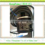 Rotary Encoder E6C2-CWZ6C 10P / R 20P / R 30P / R 40P / R 50P / R 100P / R 300P / R 600P / R 600P / R 600P / R thumbnail-3