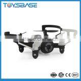 Drone Mini 2.4G 4CH HD Camera WiFi FPV Gyro RC Quadcopter Altitude Hold Headless Selfie Air Drone Hd thumbnail-3