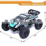 2017 Toy 1:24 Battery Car RC Off-road Buggy Play Free Games Car Racing thumbnail-5