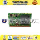 ge Fanuc Plc A20B-3900-0223 thumbnail-3