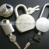 Disc Lock thumbnail-1