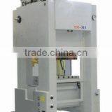 YS1 Series Straight Side Press/punching Machine/power Press thumbnail-1
