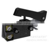 Fs048 HOT Dust Proof Power Tool Switch ,electric Power Tools Spare Parts, Demolition Hammer Drill Trigger Switch 048-07 thumbnail-1