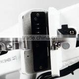 Electric Folding Bike Mini Electric Pocket Bike thumbnail-4