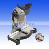 Miter Saw thumbnail-1