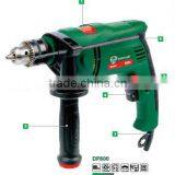 Best Quality Status Durable Tools Electric Impact Drill thumbnail-1
