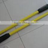 Pickaxe Fiberglass Handle thumbnail-1