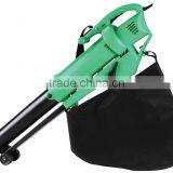 Industrial Leaf Blower thumbnail-4