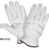 Driver Glove thumbnail-1