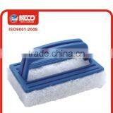 Cleaning Brush thumbnail-1