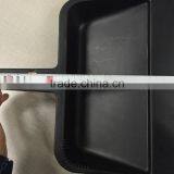 Duty Dustpan Plastic Dustpan 56201 thumbnail-5