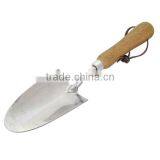 (GD-15290A) Hand Trowel