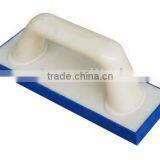 Epoxy Rubber Grout Floats(rubber Float, Grout Float, Float Trowel)
