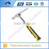 814B Geological Rock Jack Hammers