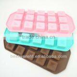 FDA Nice Party Use Custom Candy Tray thumbnail-2
