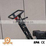 24 Hours Online Tree Stump Removal Chemical Tips thumbnail-6