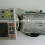 Hot Sale China Anywell Co2 Laser Controller thumbnail-4