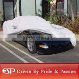 #410610 1984-96 CORVETTE C4 Custom Fit Car Cover thumbnail-1