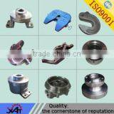 Stamping Carbon Steel Auto Body Part thumbnail-1