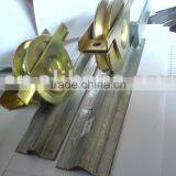 Track thumbnail-1