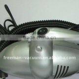 C1007 Little Hand Held Low Noise Hand Held Vacuum Cleaner thumbnail-1