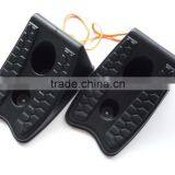 Plastic Wheel Chock thumbnail-4