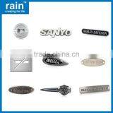 Club Metal Signs thumbnail-1