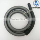 EVA Black High Pressure Vacuum Cleaner Pipe thumbnail-2