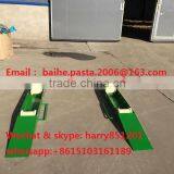 Pathway Cable Drum Stand YTCG-5T, 5T Cable Drum Lifting China Mading thumbnail-3