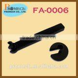 Popular 2pcs Motor Disconnect Tool Set / Fuel & A/C Service Tool Of Auto Repair Tool thumbnail-1