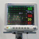 Paitent Monitor thumbnail-4