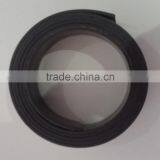 Self Adhesive Strong Force Magnetic Strip Tape thumbnail-3