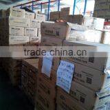 China Factory Pvc Tape Pvc Electrical Tape Pvc Insulation Tape thumbnail-6