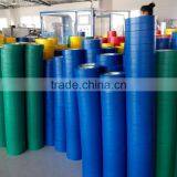 Customized Printed Made in China Pvc Electrical Insulation Cheap Osaka Pvc Tape thumbnail-4