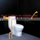 130 Degree Grab Bar for Disabled thumbnail-1