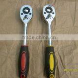 Scaffolding Torque Wrench / Monkey Wrench / Chaves for Industrial thumbnail-5