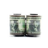 Tattoo Machine Parts thumbnail-1