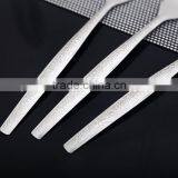 Hot Selling Aesthetic Stainless Steel Fork the Fork Cattle Made in China thumbnail-2
